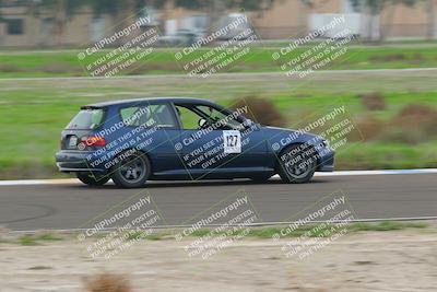 media/Dec-19-2025-Lucky Dog Racing (Fri) [[3b7b1b5fc8]]/Advanced/Session 4 Turn 2 3 Speed Pan/